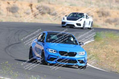 media/May-28-2022-Extreme Speed (Sat) [[08015fb133]]/2-Purple/920am Turn 1/